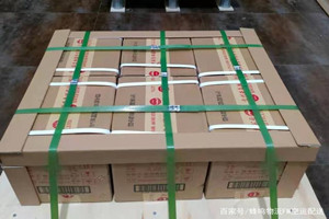 三沙机场物流酒水【机场货运当天
